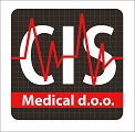 CIS Medical d.o.o.